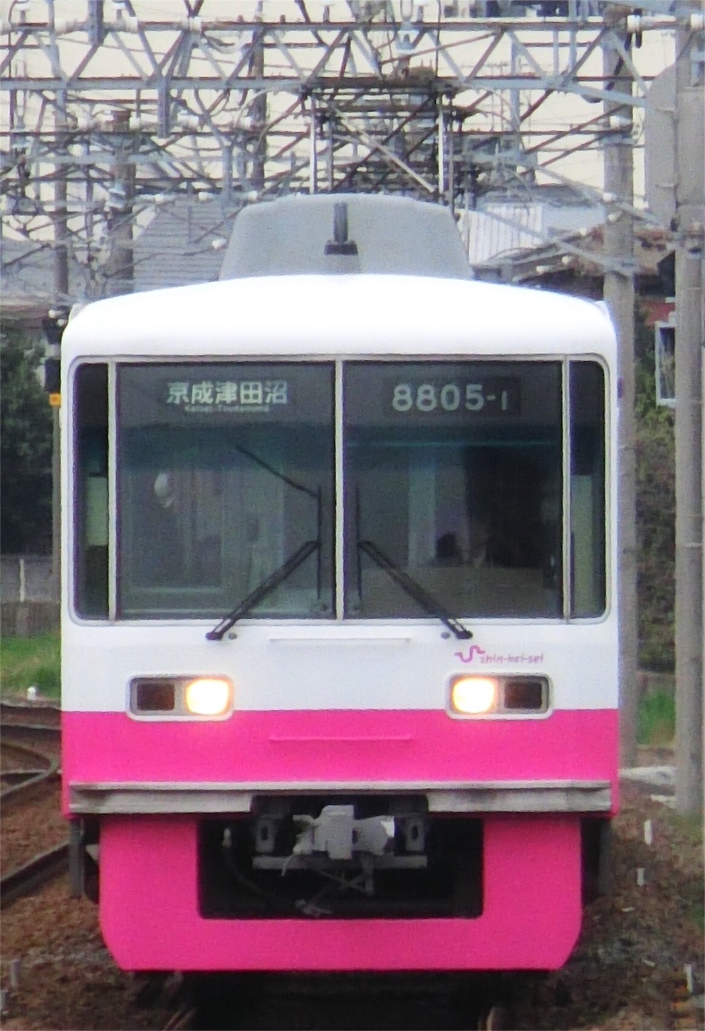f:id:ComExp2133:20160405190544j:image f:id:ComExp2133:20160405190544j:image