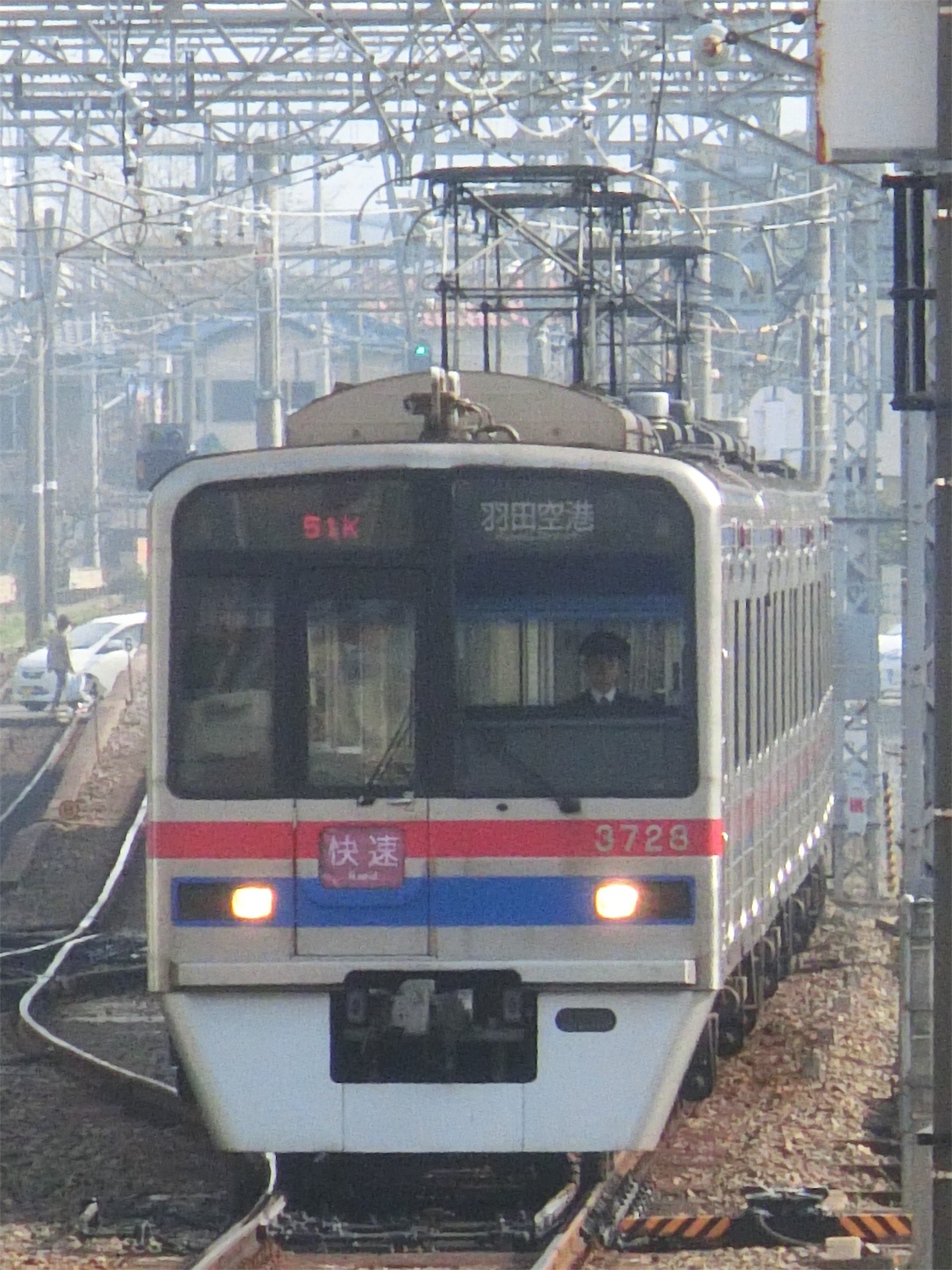 f:id:ComExp2133:20160406141654j:image f:id:ComExp2133:20160406141654j:image