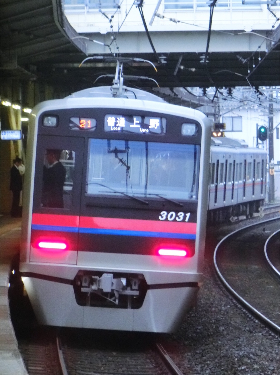 f:id:ComExp2133:20160413213901j:image f:id:ComExp2133:20160413213901j:image