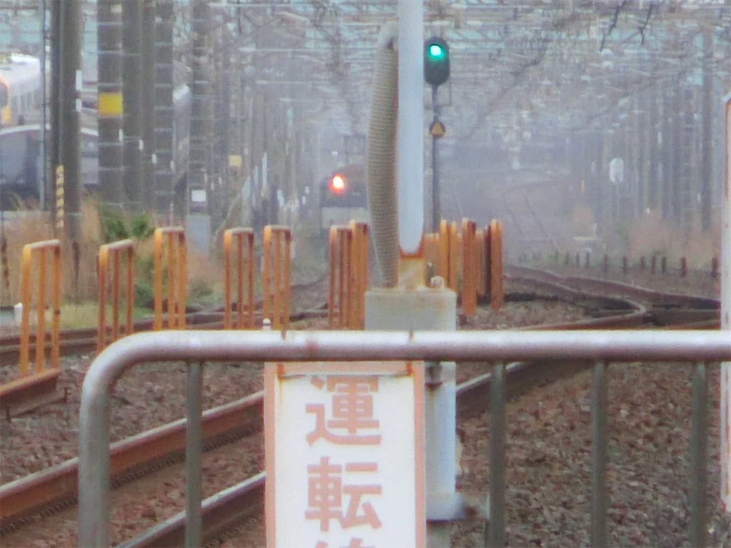 f:id:ComExp2133:20160417183334j:image f:id:ComExp2133:20160417183334j:image
