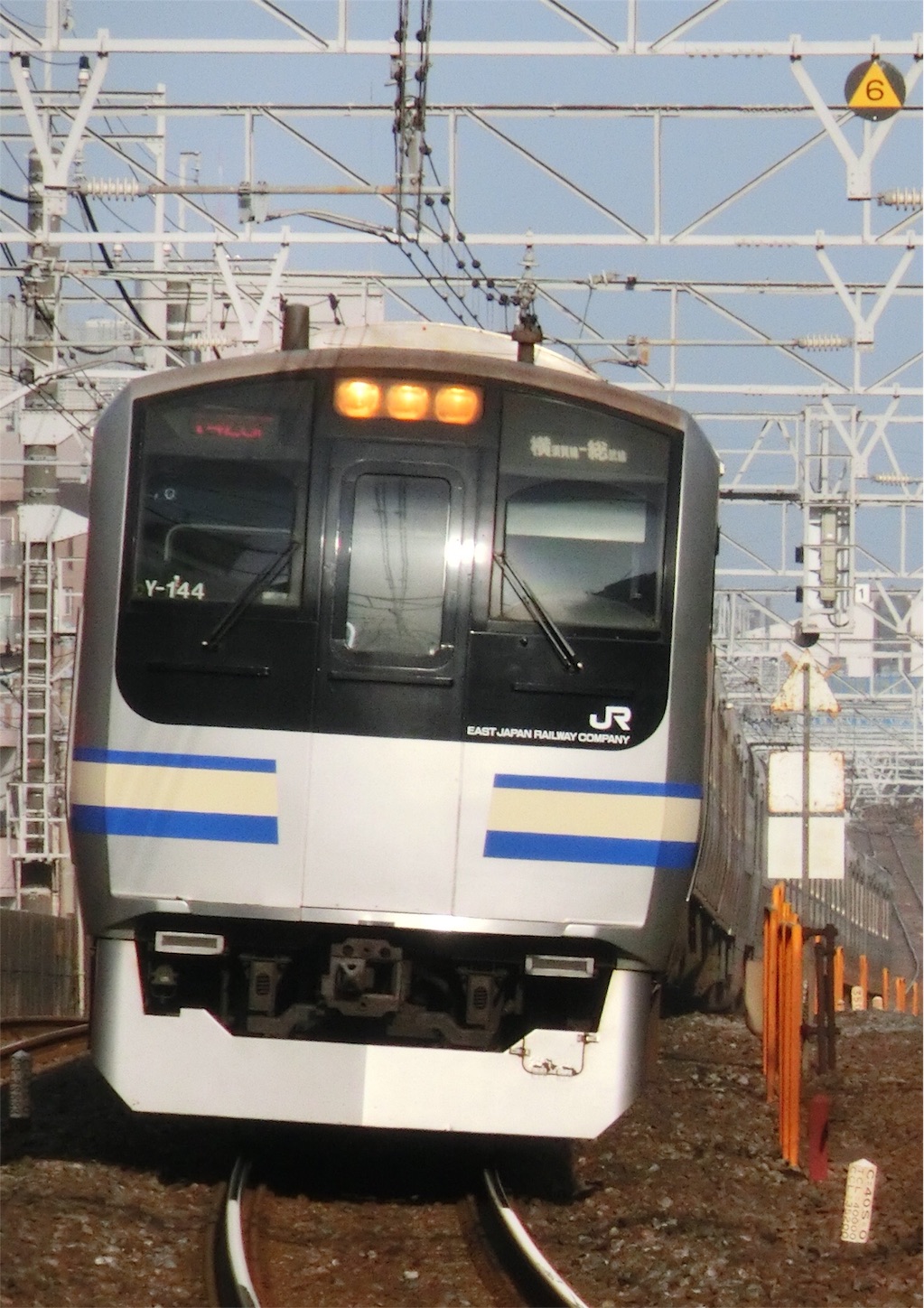 f:id:ComExp2133:20160417204817j:image f:id:ComExp2133:20160417204817j:image