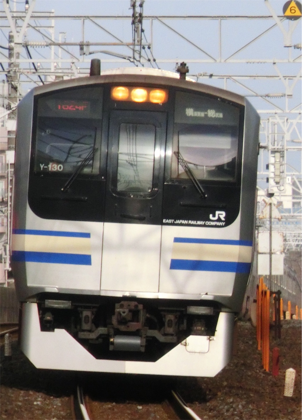 f:id:ComExp2133:20160417205554j:image f:id:ComExp2133:20160417205554j:image