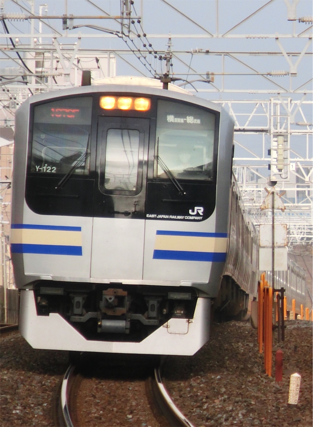 f:id:ComExp2133:20160417210535j:image f:id:ComExp2133:20160417210535j:image