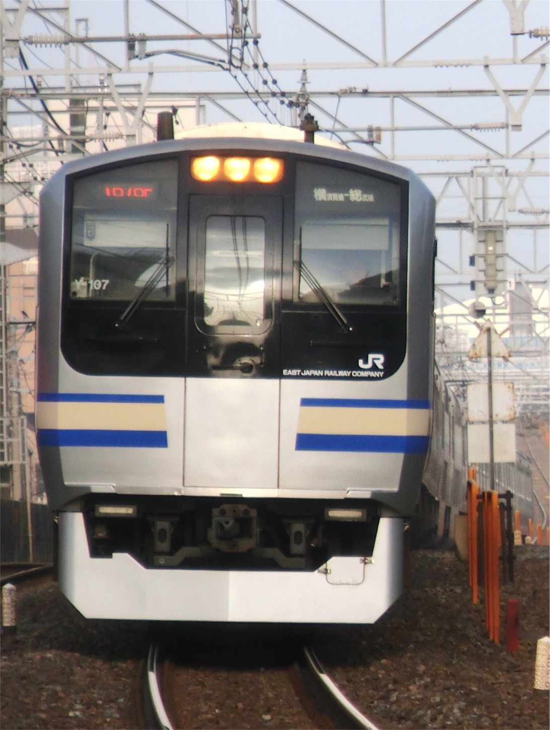 f:id:ComExp2133:20160417210820j:image f:id:ComExp2133:20160417210820j:image