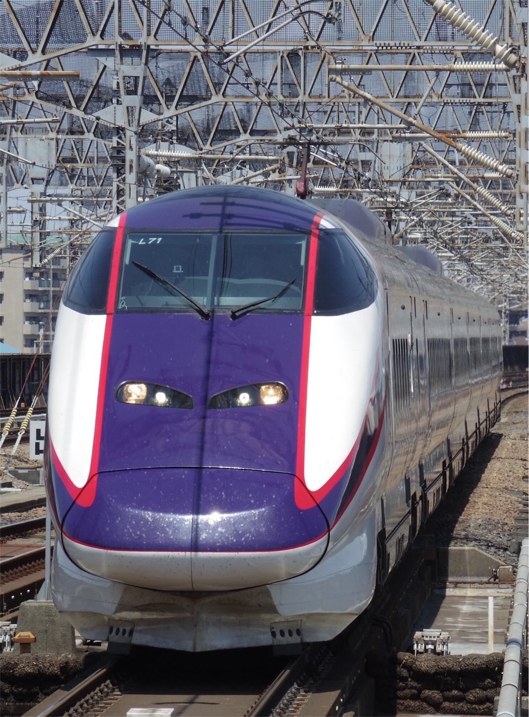 f:id:ComExp2133:20160505214906j:image f:id:ComExp2133:20160505214906j:image
