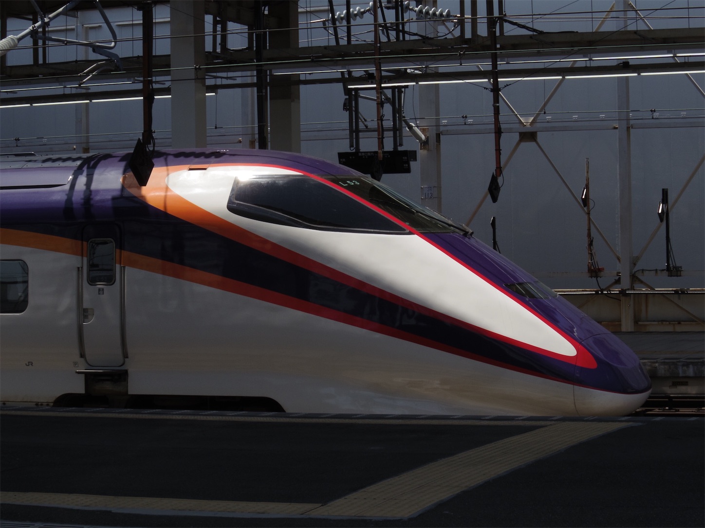 f:id:ComExp2133:20160505215344j:image f:id:ComExp2133:20160505215344j:image