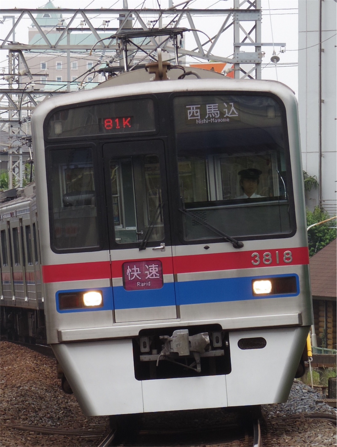 f:id:ComExp2133:20160528205205j:image f:id:ComExp2133:20160528205205j:image
