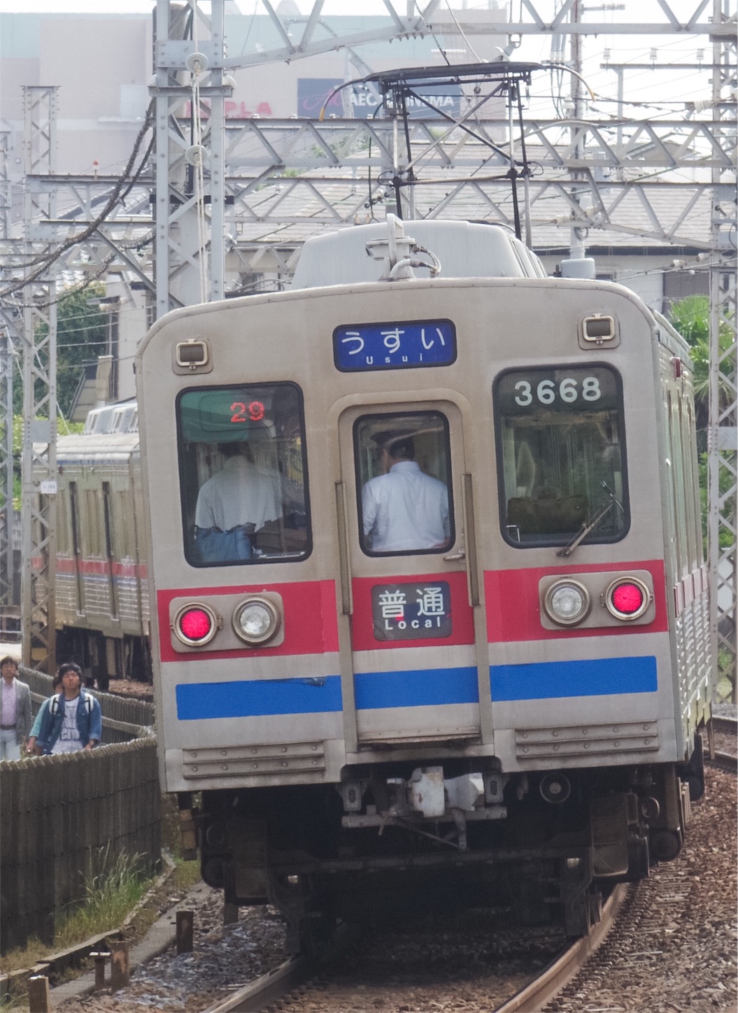 f:id:ComExp2133:20160531201648j:image f:id:ComExp2133:20160531201648j:image