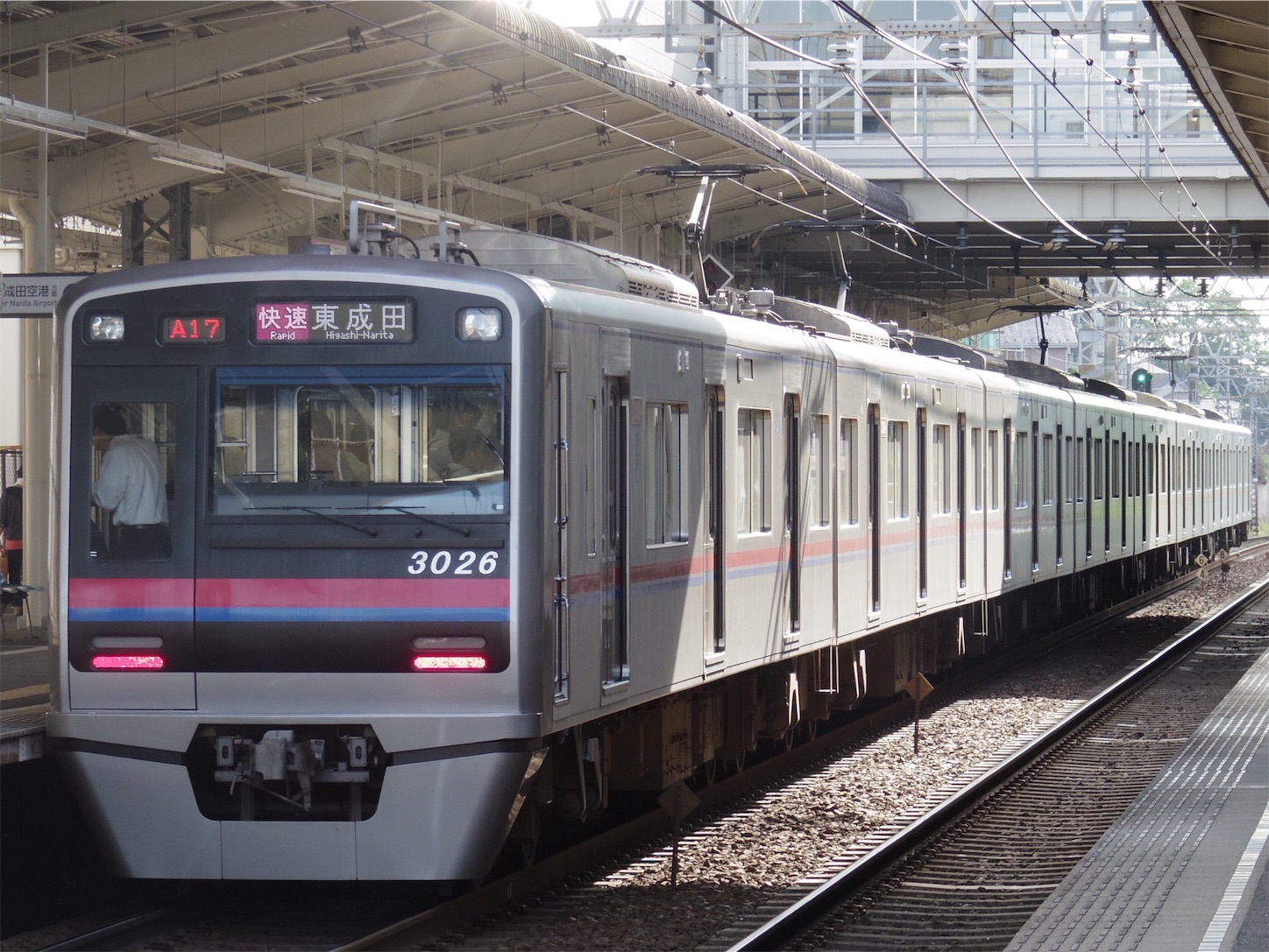 f:id:ComExp2133:20160602222142j:image f:id:ComExp2133:20160602222142j:image