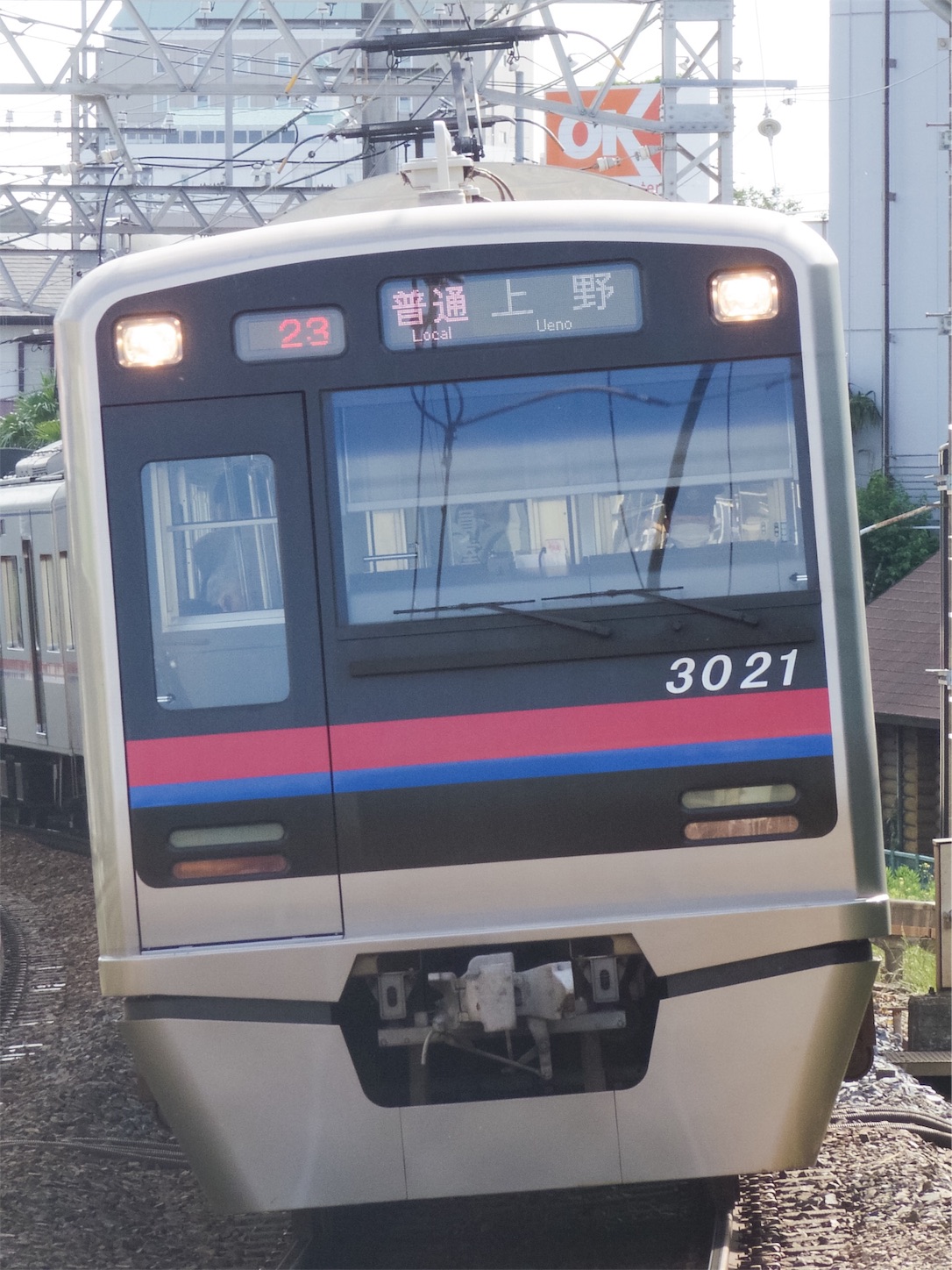 f:id:ComExp2133:20160602222538j:image f:id:ComExp2133:20160602222538j:image