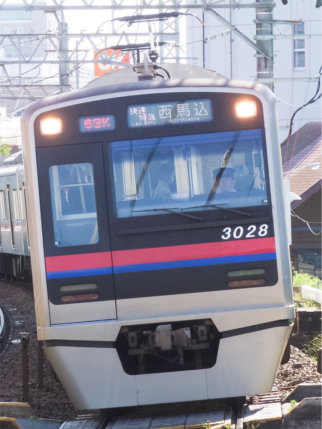 f:id:ComExp2133:20160603213909j:image f:id:ComExp2133:20160603213909j:image
