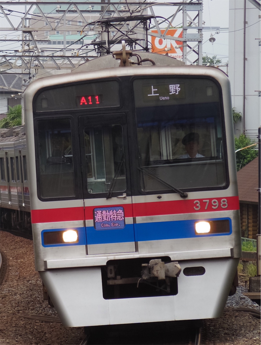 f:id:ComExp2133:20160606231619j:image f:id:ComExp2133:20160606231619j:image