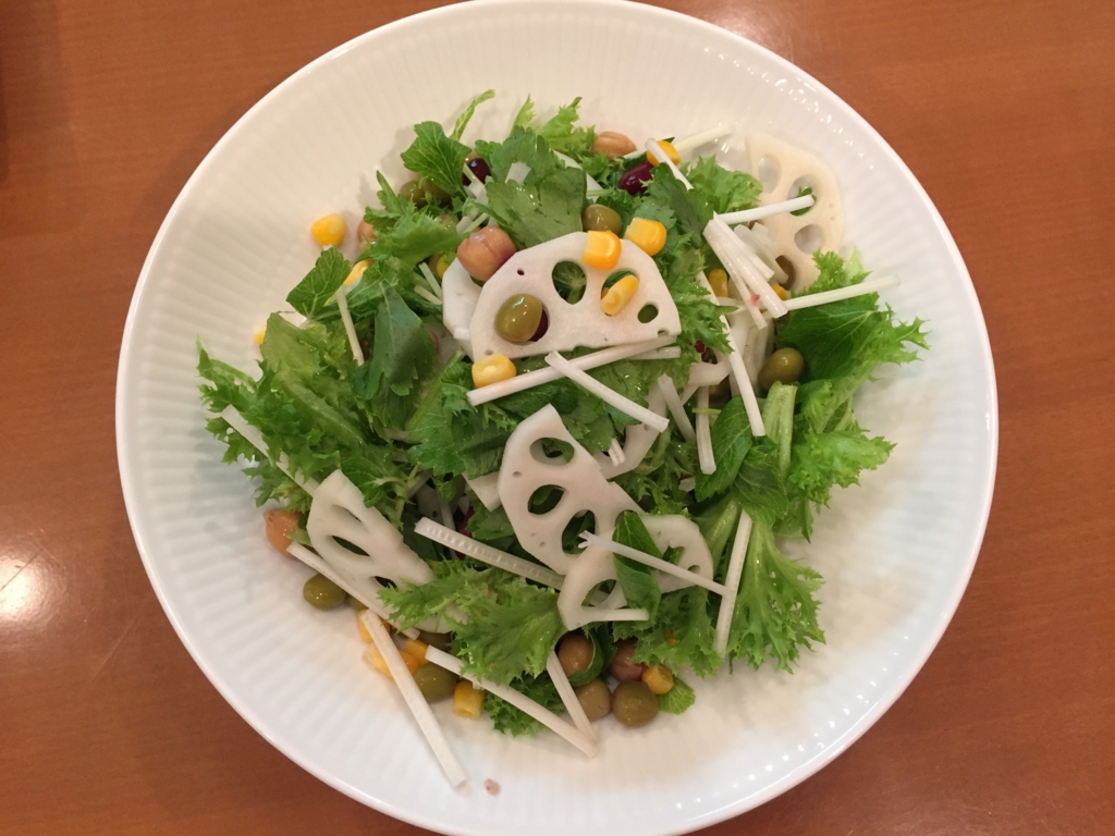 f:id:CookMPaPa:20160719182216j:plain f:id:CookMPaPa:20160719182216j:plain