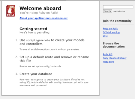 f:id:CortYuming:20080908110536p:image