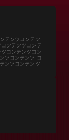 f:id:CortYuming:20080929151353p:image f:id:CortYuming:20080929151353p:image