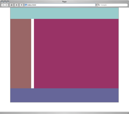 f:id:CortYuming:20081009094324p:image f:id:CortYuming:20081009094324p:image