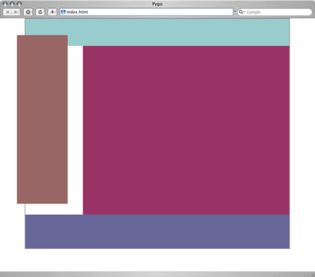 f:id:CortYuming:20081009094354p:image f:id:CortYuming:20081009094354p:image