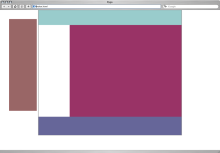 f:id:CortYuming:20081009094418p:image f:id:CortYuming:20081009094418p:image