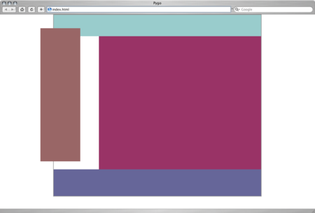 f:id:CortYuming:20081009094531p:image f:id:CortYuming:20081009094531p:image