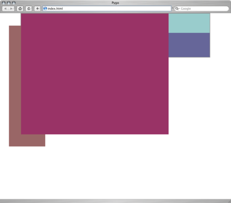 f:id:CortYuming:20081009094554p:image f:id:CortYuming:20081009094554p:image