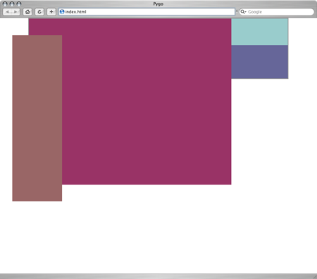 f:id:CortYuming:20081009094616p:image f:id:CortYuming:20081009094616p:image