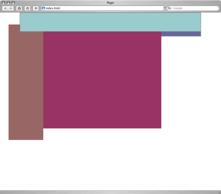 f:id:CortYuming:20081009094657p:image f:id:CortYuming:20081009094657p:image