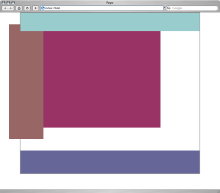 f:id:CortYuming:20081009094729p:image f:id:CortYuming:20081009094729p:image