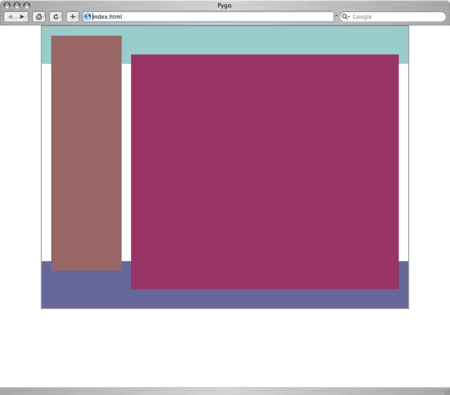 f:id:CortYuming:20081009094745p:image f:id:CortYuming:20081009094745p:image
