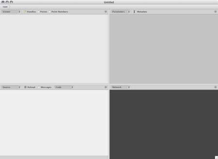 f:id:CortYuming:20091127140350p:image f:id:CortYuming:20091127140350p:image