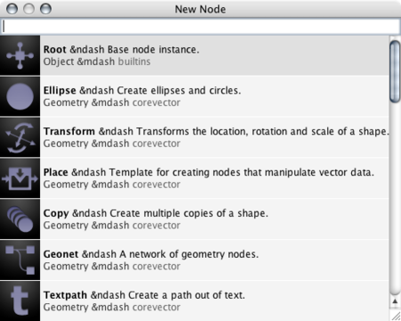 f:id:CortYuming:20091127140352p:image f:id:CortYuming:20091127140352p:image