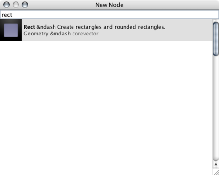 f:id:CortYuming:20091127140353p:image f:id:CortYuming:20091127140353p:image