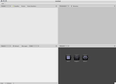 f:id:CortYuming:20091127140357p:image f:id:CortYuming:20091127140357p:image