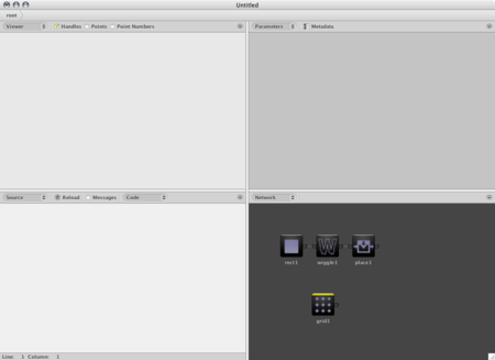 f:id:CortYuming:20091127140358p:image f:id:CortYuming:20091127140358p:image