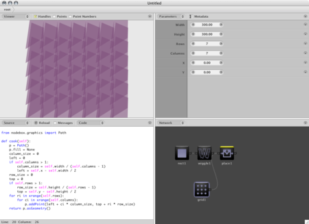 f:id:CortYuming:20091127140400p:image f:id:CortYuming:20091127140400p:image
