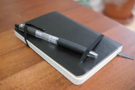 f:id:CortYuming:20110605181947j:image f:id:CortYuming:20110605181947j:image