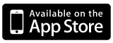 http://itunes.apple.com/jp/app/thinkingbreak/id471816857?mt=8