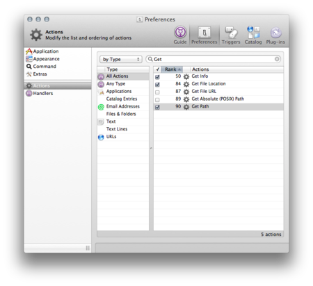 f:id:CortYuming:20120123101726p:image