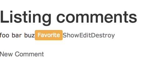 f:id:CortYuming:20140617173121p:image f:id:CortYuming:20140617173121p:image