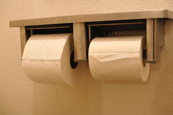 f:id:Costco:20120825214809j:plain f:id:Costco:20120825214809j:plain