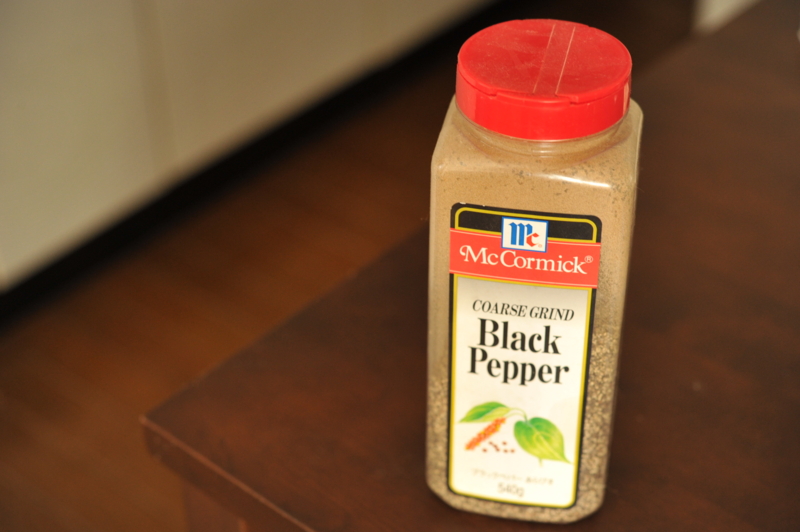 f:id:Costco:20121122133255j:plain f:id:Costco:20121122133255j:plain