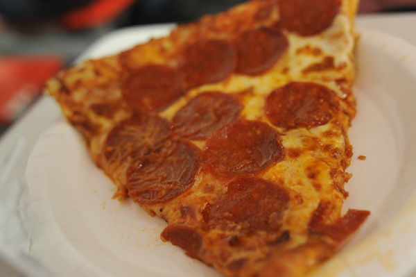 f:id:Costco:20121219150527j:plain