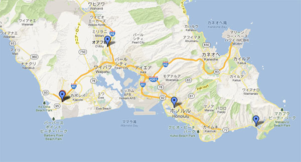 f:id:Costco:20130416142004j:plain f:id:Costco:20130416142004j:plain