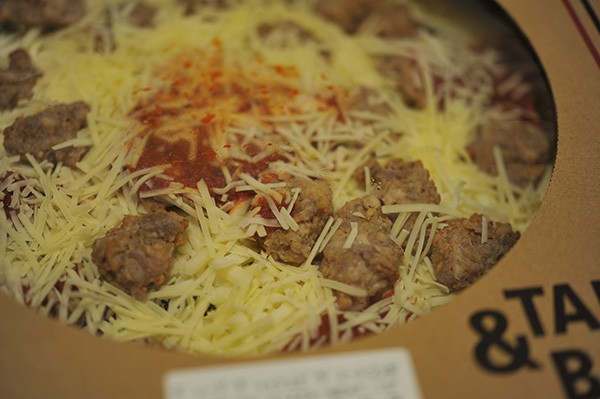 f:id:Costco:20130518220348j:plain f:id:Costco:20130518220348j:plain