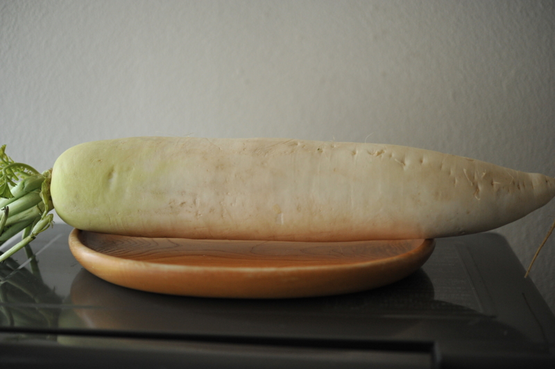 f:id:Costco:20130520162301j:plain f:id:Costco:20130520162301j:plain