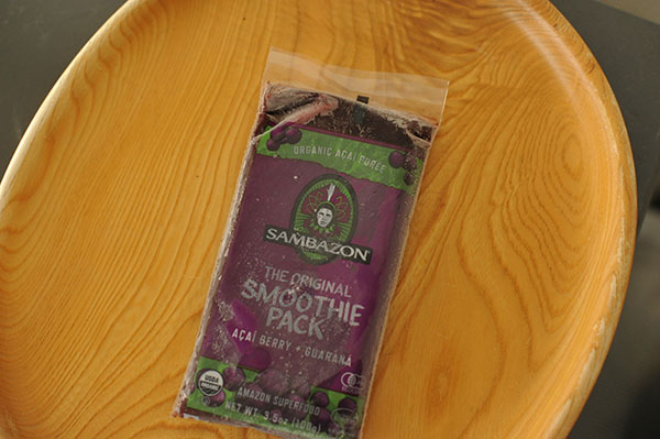 f:id:Costco:20130630110039j:plain