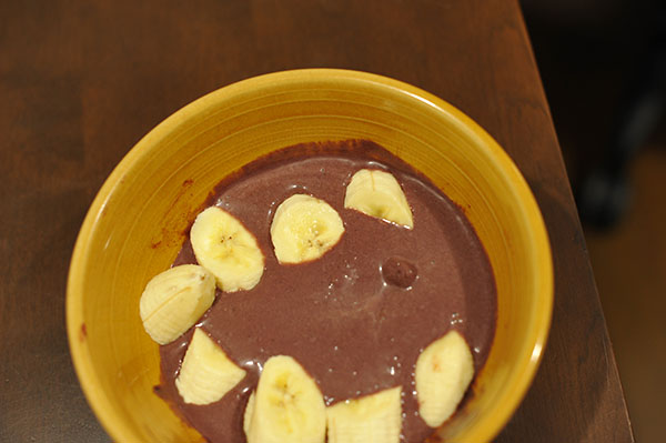 f:id:Costco:20130630111358j:plain