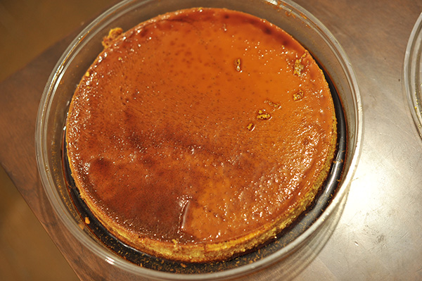 f:id:Costco:20130727204213j:plain