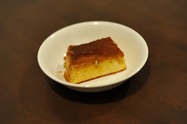 f:id:Costco:20130727204632j:plain