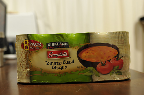 f:id:Costco:20130907213739j:plain f:id:Costco:20130907213739j:plain