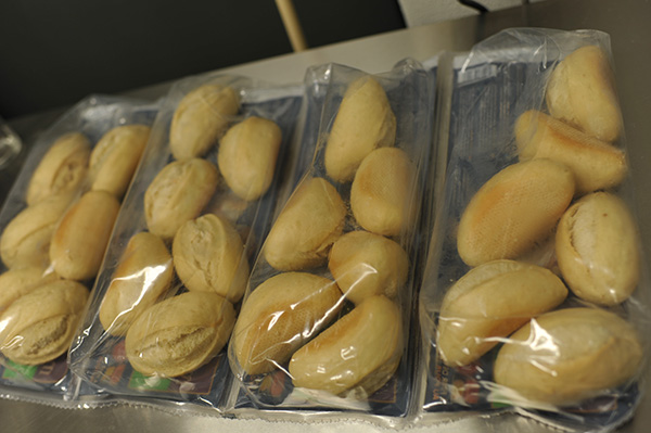 f:id:Costco:20130907214756j:plain